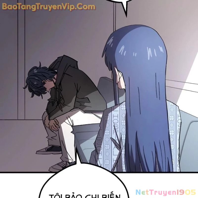 Hòn Đảo Sao Và Xiềng Xích Chapter 2 - 85