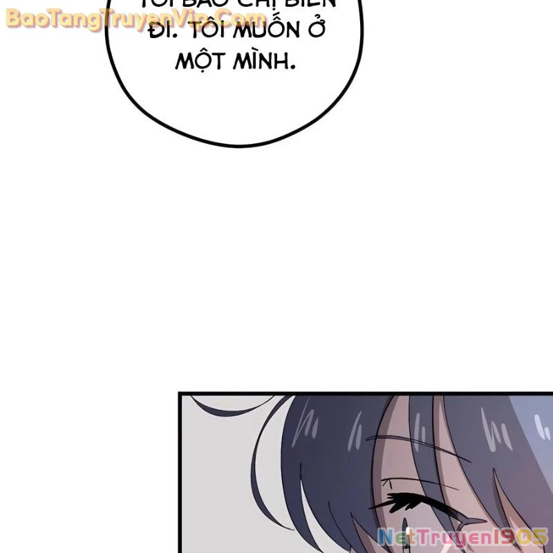 Hòn Đảo Sao Và Xiềng Xích Chapter 2 - 86
