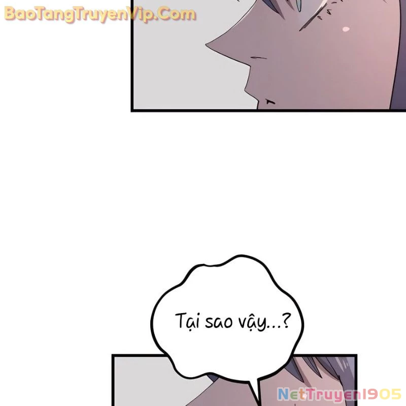 Hòn Đảo Sao Và Xiềng Xích Chapter 2 - 87