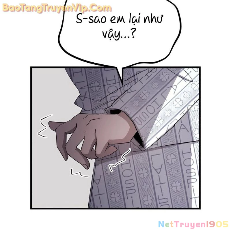 Hòn Đảo Sao Và Xiềng Xích Chapter 2 - 89