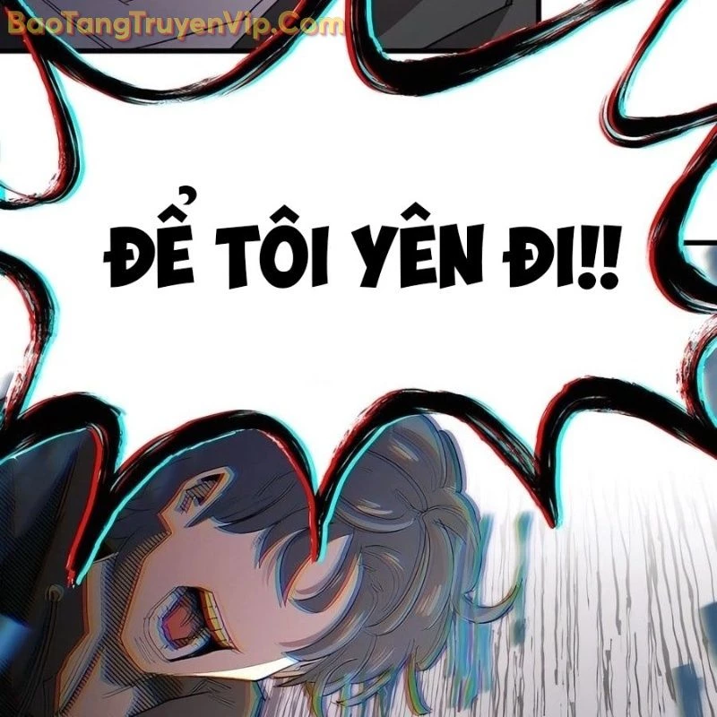 Hòn Đảo Sao Và Xiềng Xích Chapter 2 - 91