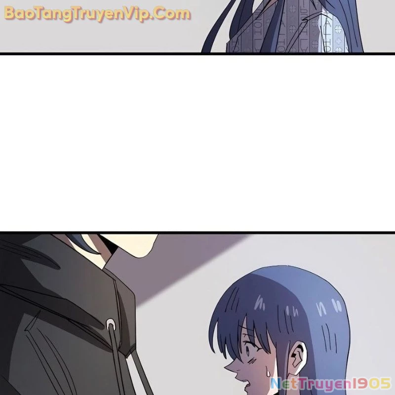 Hòn Đảo Sao Và Xiềng Xích Chapter 2 - 94