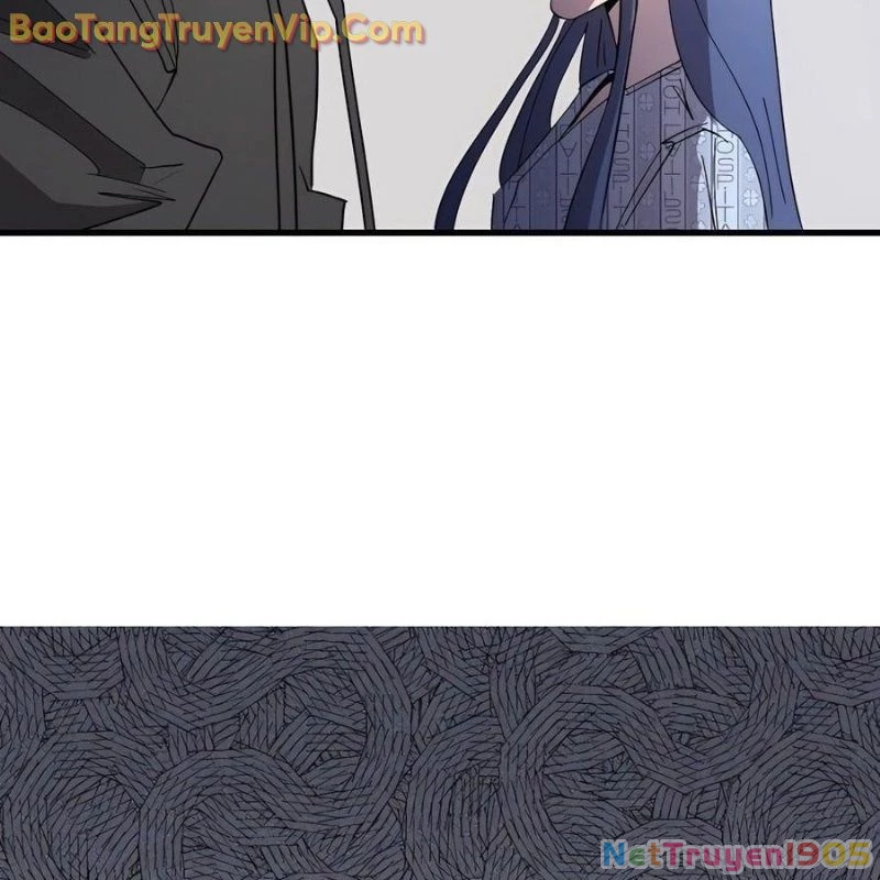 Hòn Đảo Sao Và Xiềng Xích Chapter 2 - 95
