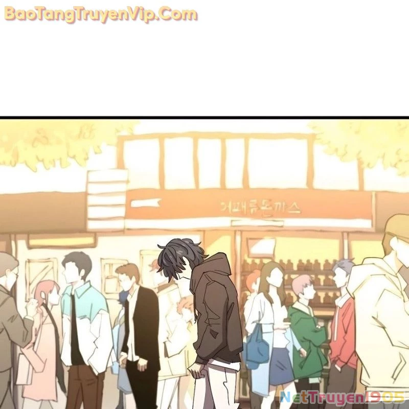 Hòn Đảo Sao Và Xiềng Xích Chapter 2 - 98
