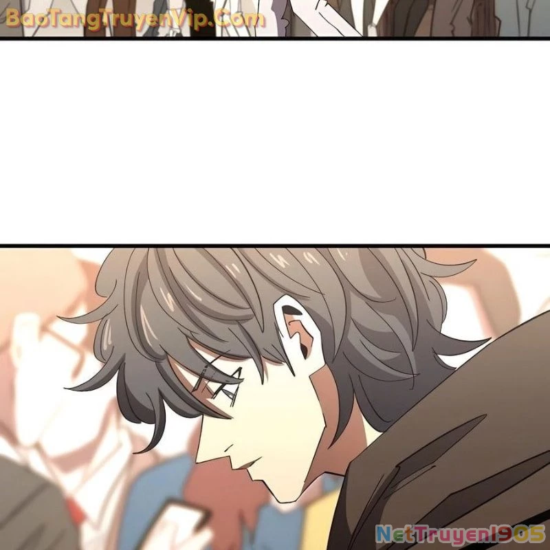 Hòn Đảo Sao Và Xiềng Xích Chapter 2 - 99
