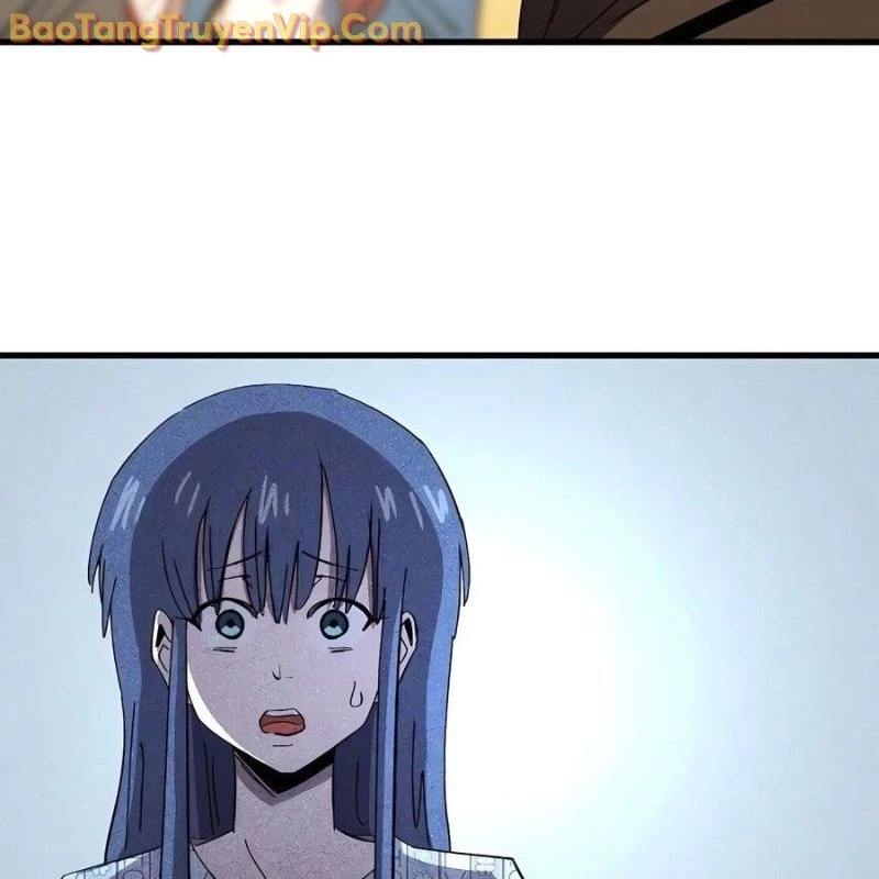 Hòn Đảo Sao Và Xiềng Xích Chapter 2 - 100