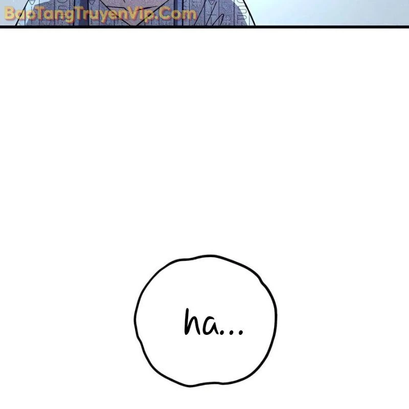 Hòn Đảo Sao Và Xiềng Xích Chapter 2 - 101