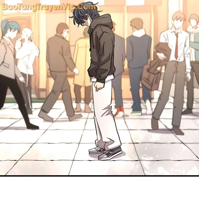 Hòn Đảo Sao Và Xiềng Xích Chapter 2 - 103