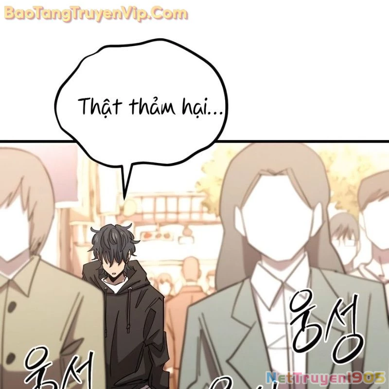 Hòn Đảo Sao Và Xiềng Xích Chapter 2 - 104