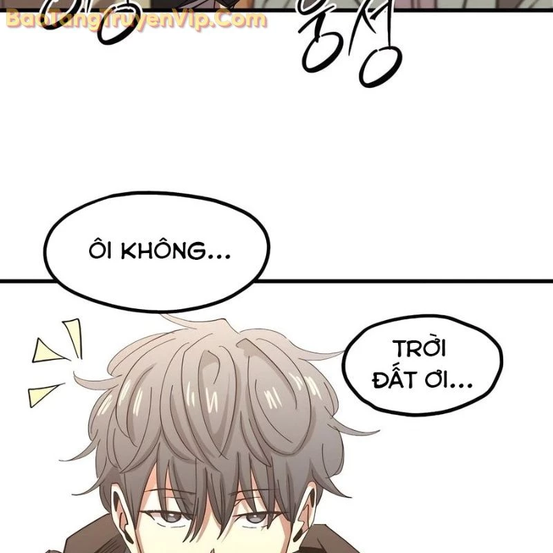 Hòn Đảo Sao Và Xiềng Xích Chapter 2 - 105