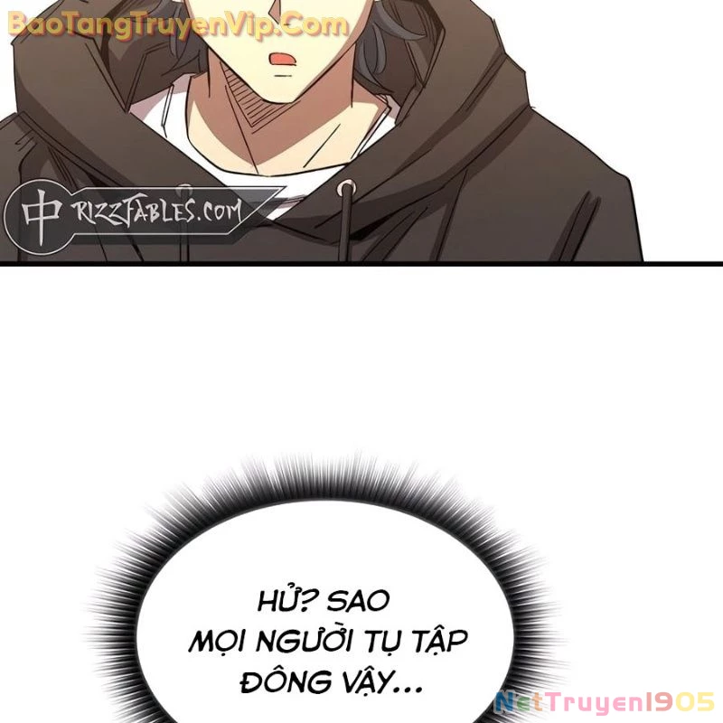 Hòn Đảo Sao Và Xiềng Xích Chapter 2 - 106