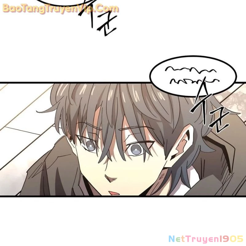 Hòn Đảo Sao Và Xiềng Xích Chapter 2 - 108