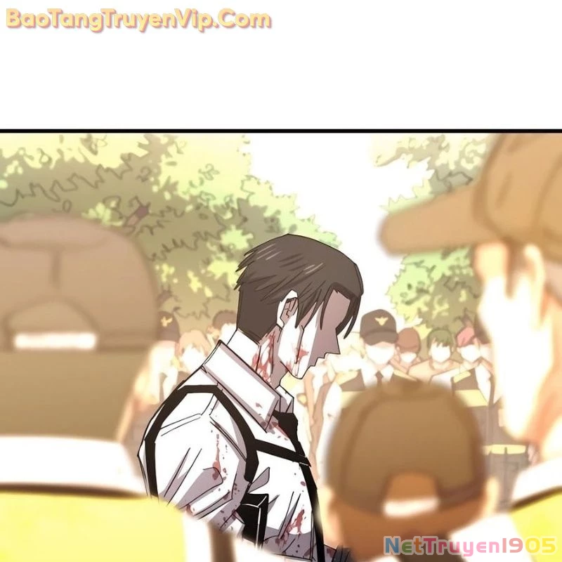 Hòn Đảo Sao Và Xiềng Xích Chapter 2 - 109