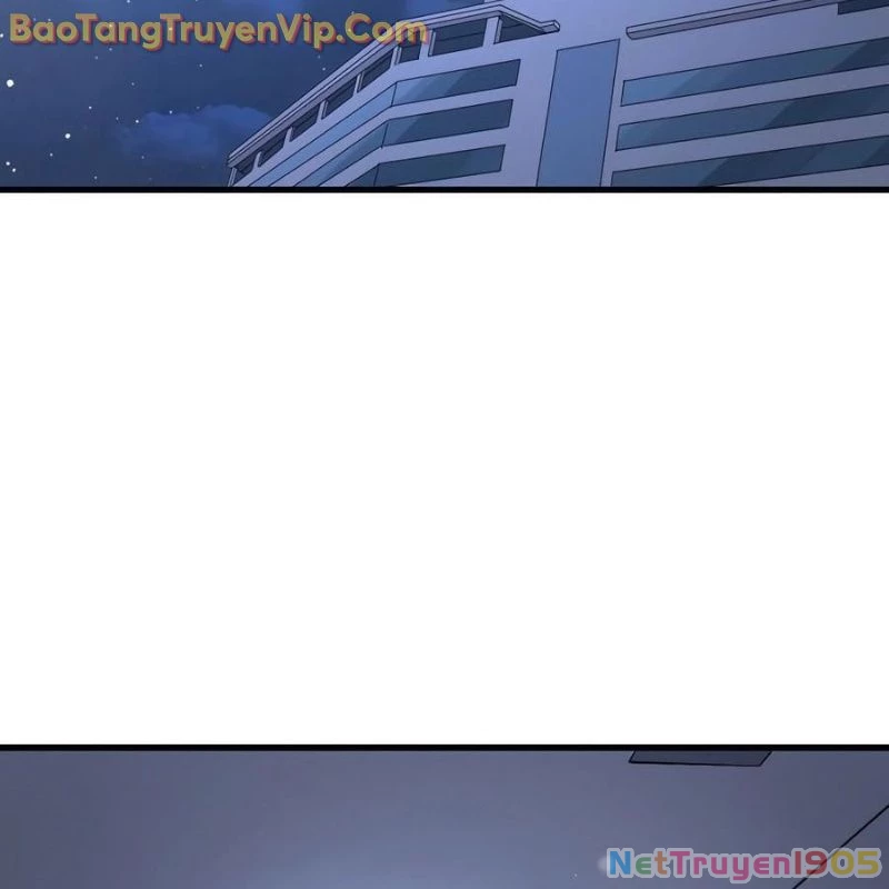 Hòn Đảo Sao Và Xiềng Xích Chapter 2 - 112