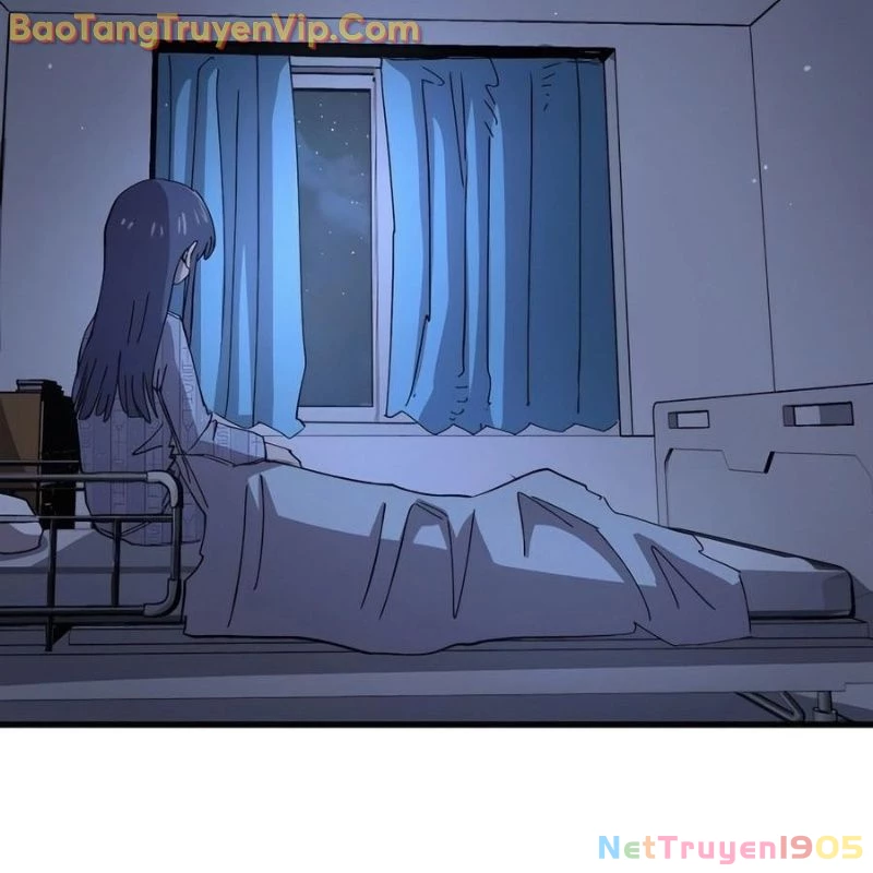 Hòn Đảo Sao Và Xiềng Xích Chapter 2 - 113