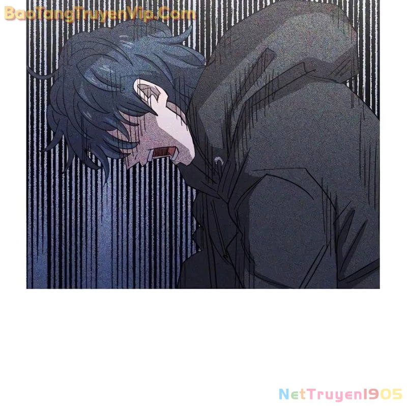 Hòn Đảo Sao Và Xiềng Xích Chapter 2 - 116