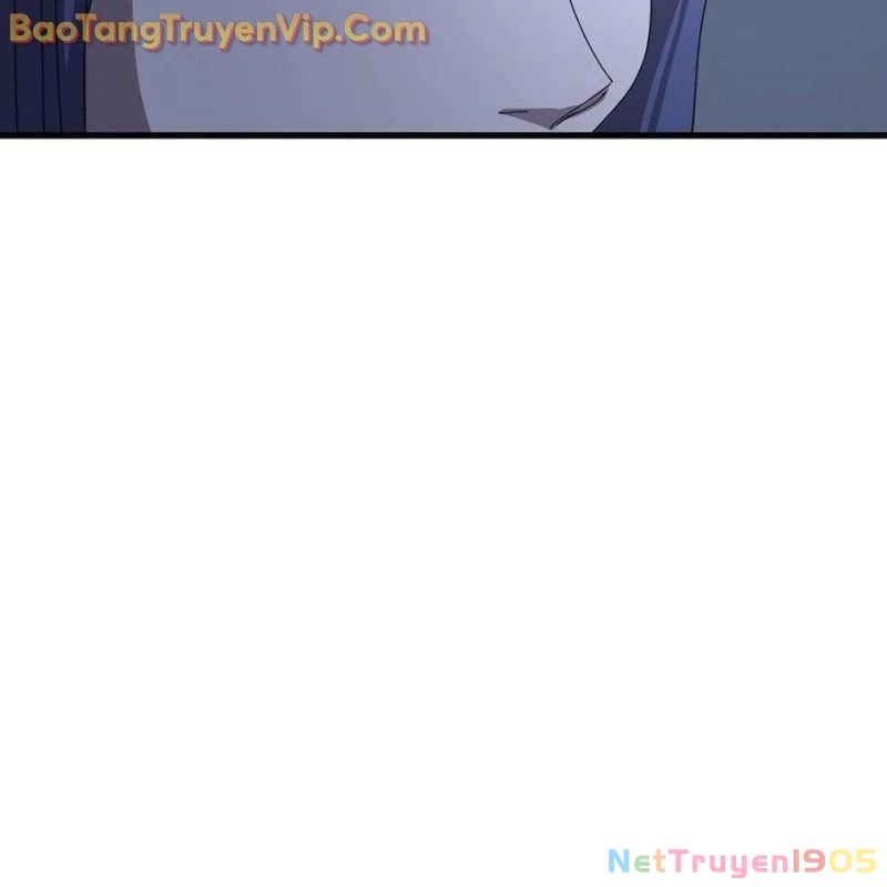 Hòn Đảo Sao Và Xiềng Xích Chapter 2 - 119