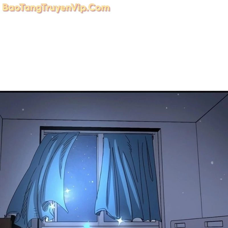 Hòn Đảo Sao Và Xiềng Xích Chapter 2 - 120