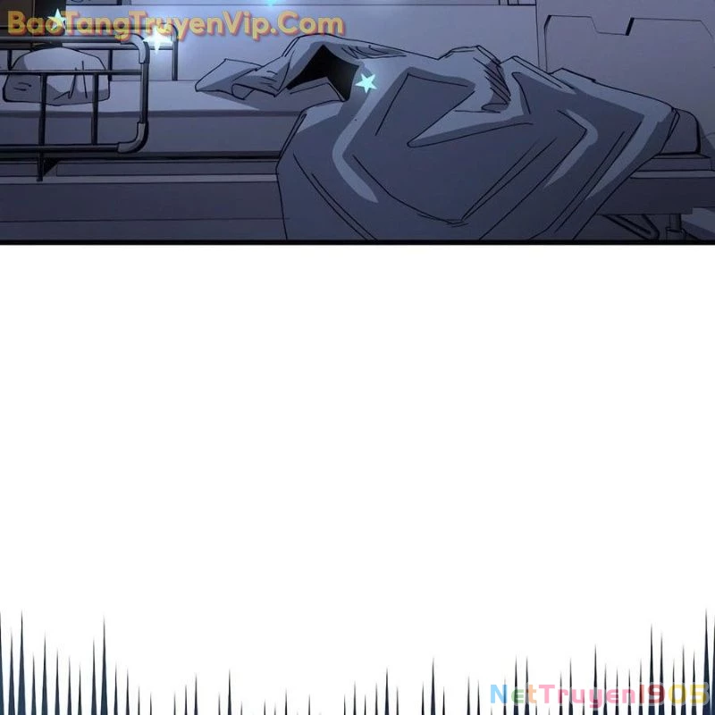 Hòn Đảo Sao Và Xiềng Xích Chapter 2 - 121