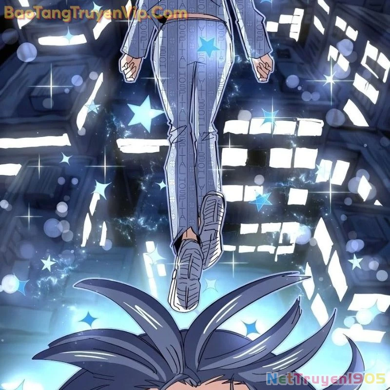 Hòn Đảo Sao Và Xiềng Xích Chapter 2 - 123