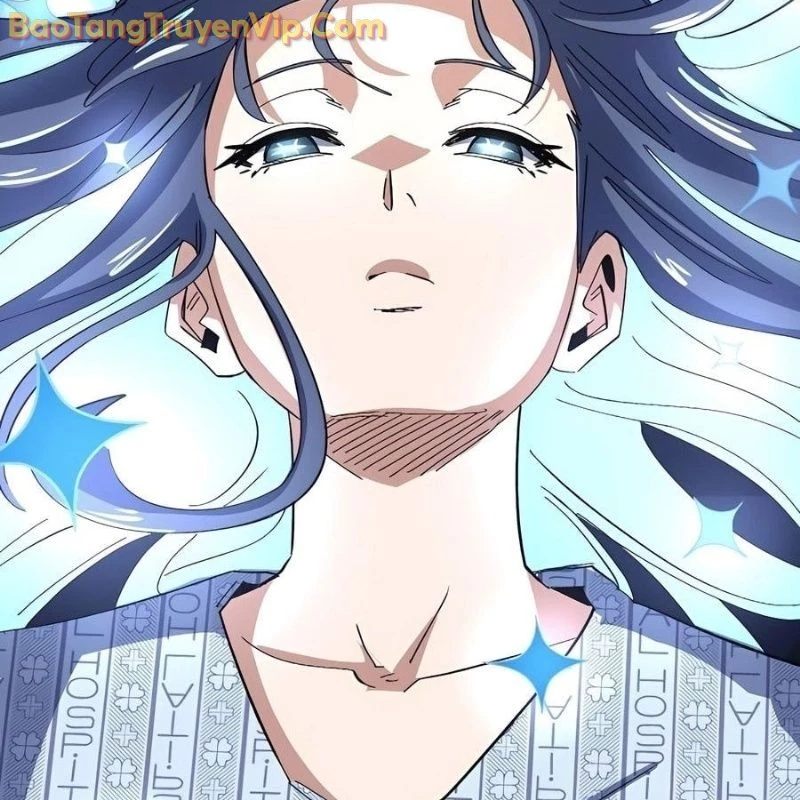 Hòn Đảo Sao Và Xiềng Xích Chapter 2 - 124
