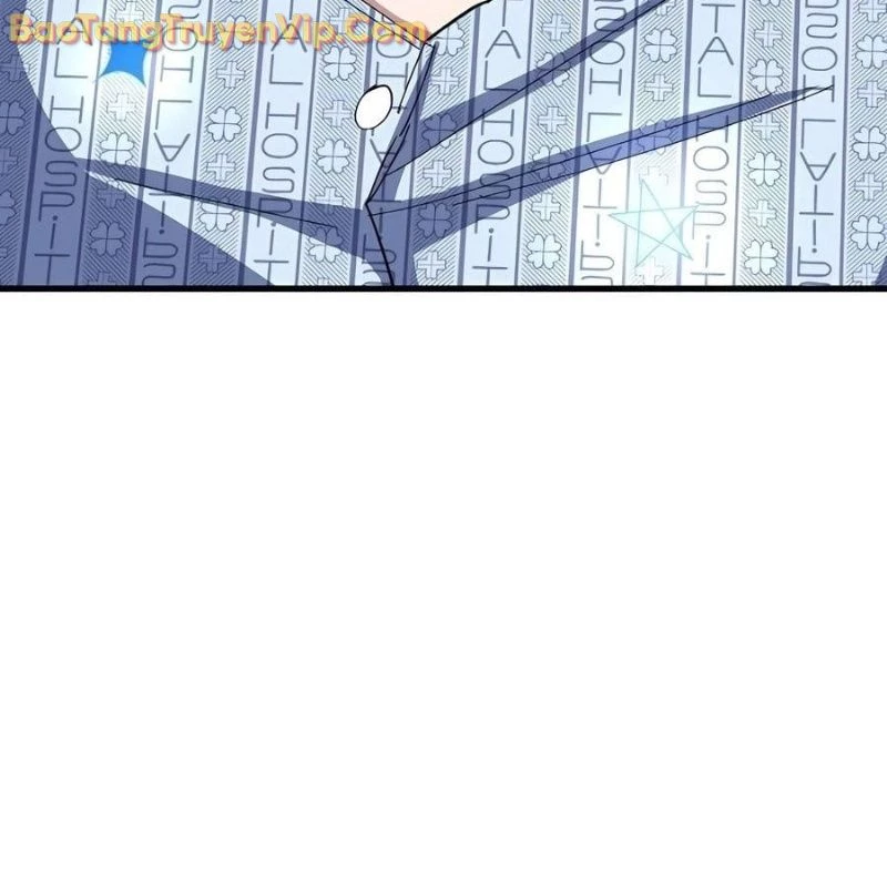 Hòn Đảo Sao Và Xiềng Xích Chapter 2 - 125