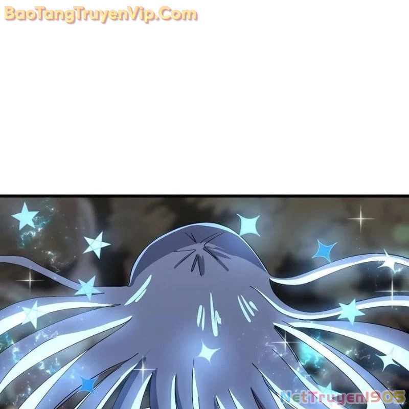 Hòn Đảo Sao Và Xiềng Xích Chapter 2 - 127