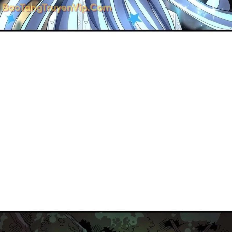 Hòn Đảo Sao Và Xiềng Xích Chapter 2 - 128