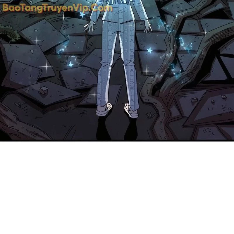 Hòn Đảo Sao Và Xiềng Xích Chapter 2 - 130