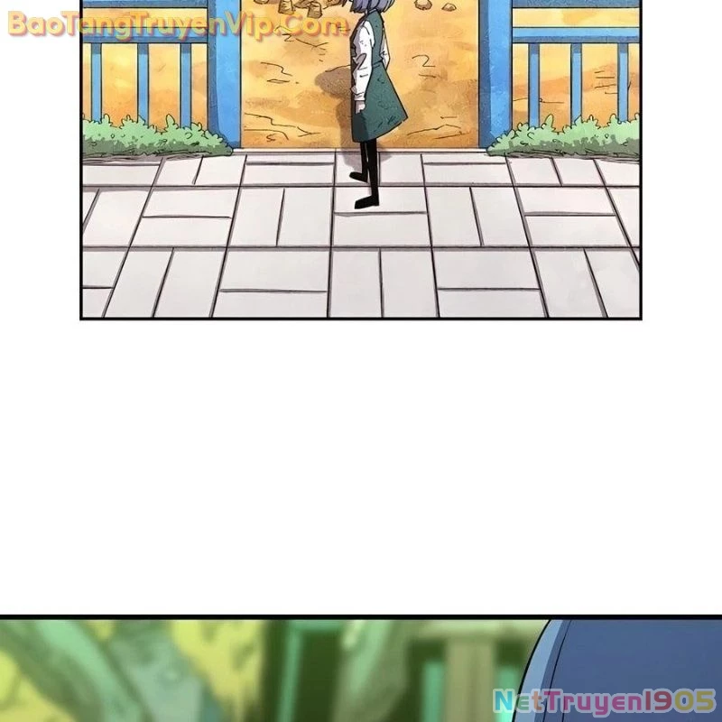 Hòn Đảo Sao Và Xiềng Xích Chapter 2 - 132