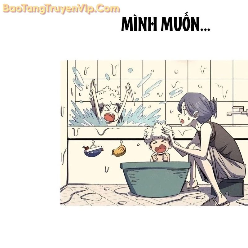 Hòn Đảo Sao Và Xiềng Xích Chapter 2 - 134