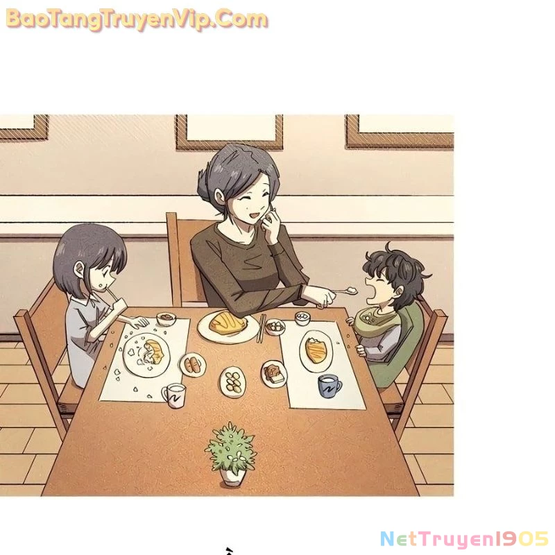Hòn Đảo Sao Và Xiềng Xích Chapter 2 - 135