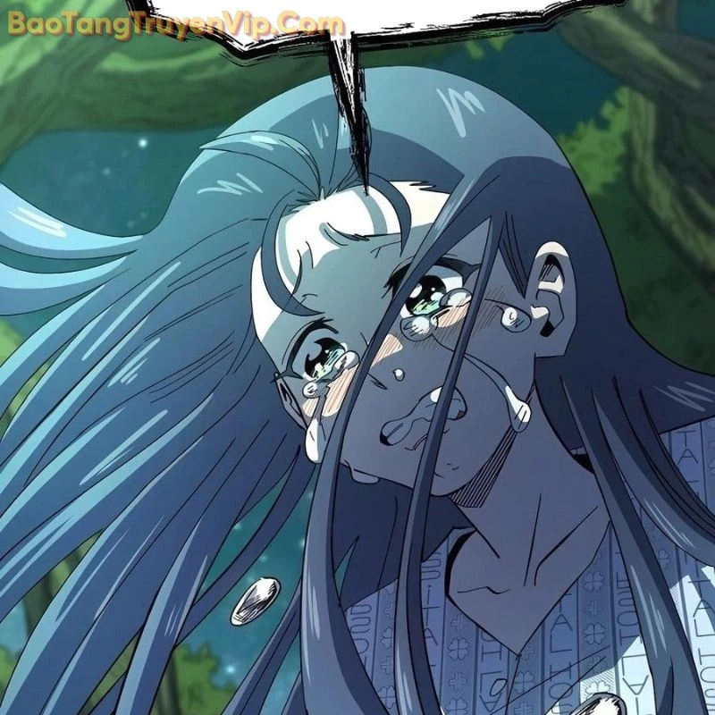 Hòn Đảo Sao Và Xiềng Xích Chapter 2 - 137