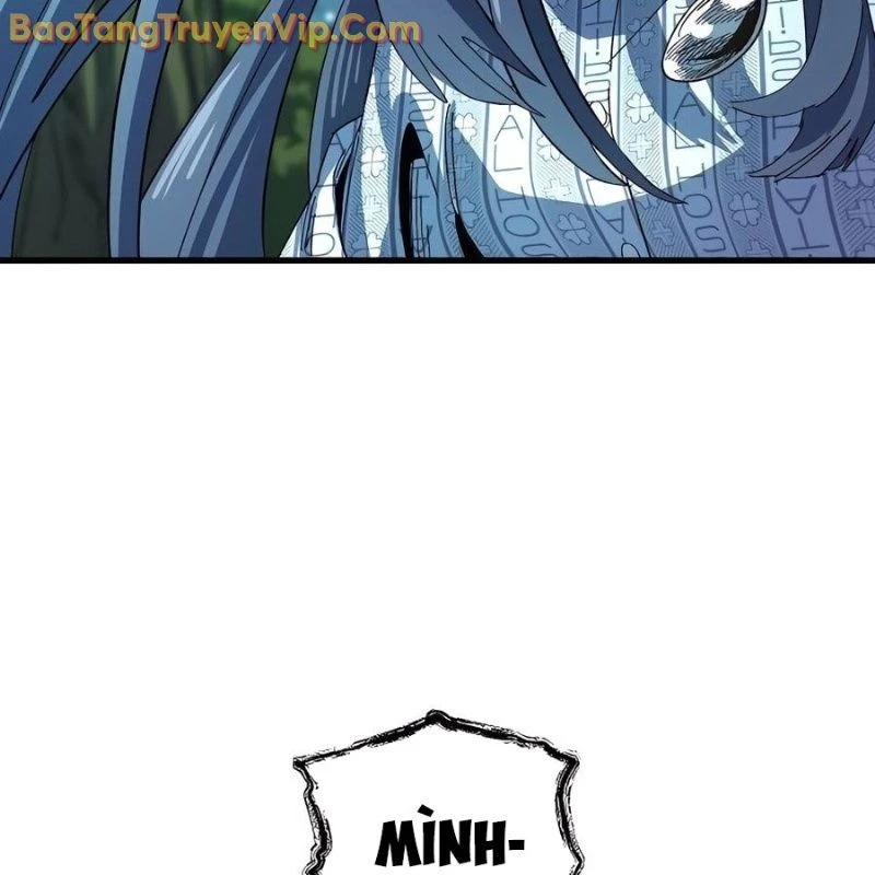 Hòn Đảo Sao Và Xiềng Xích Chapter 2 - 138