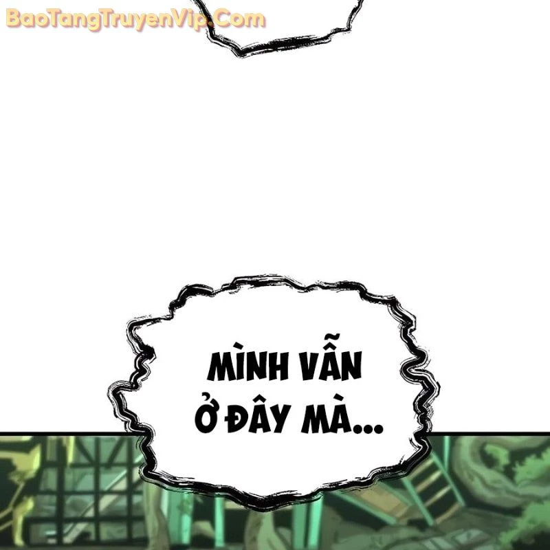 Hòn Đảo Sao Và Xiềng Xích Chapter 2 - 139