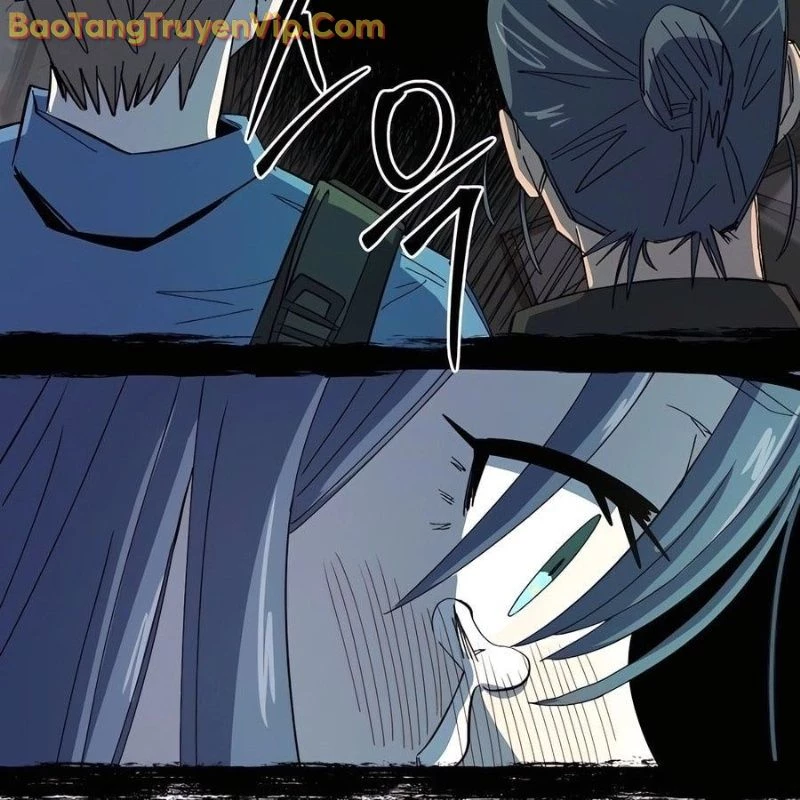 Hòn Đảo Sao Và Xiềng Xích Chapter 2 - 141