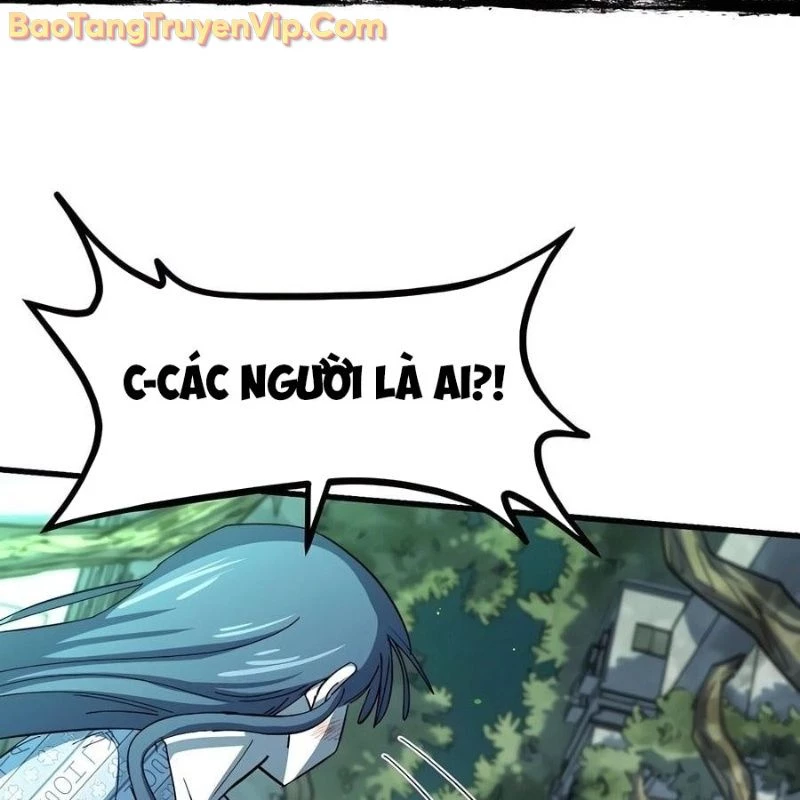 Hòn Đảo Sao Và Xiềng Xích Chapter 2 - 142