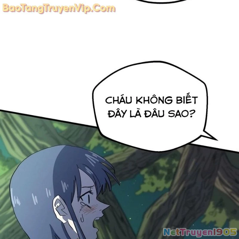 Hòn Đảo Sao Và Xiềng Xích Chapter 2 - 144