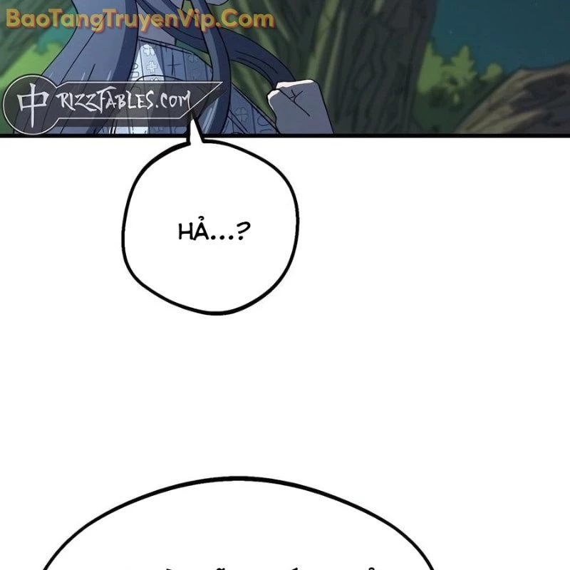Hòn Đảo Sao Và Xiềng Xích Chapter 2 - 145