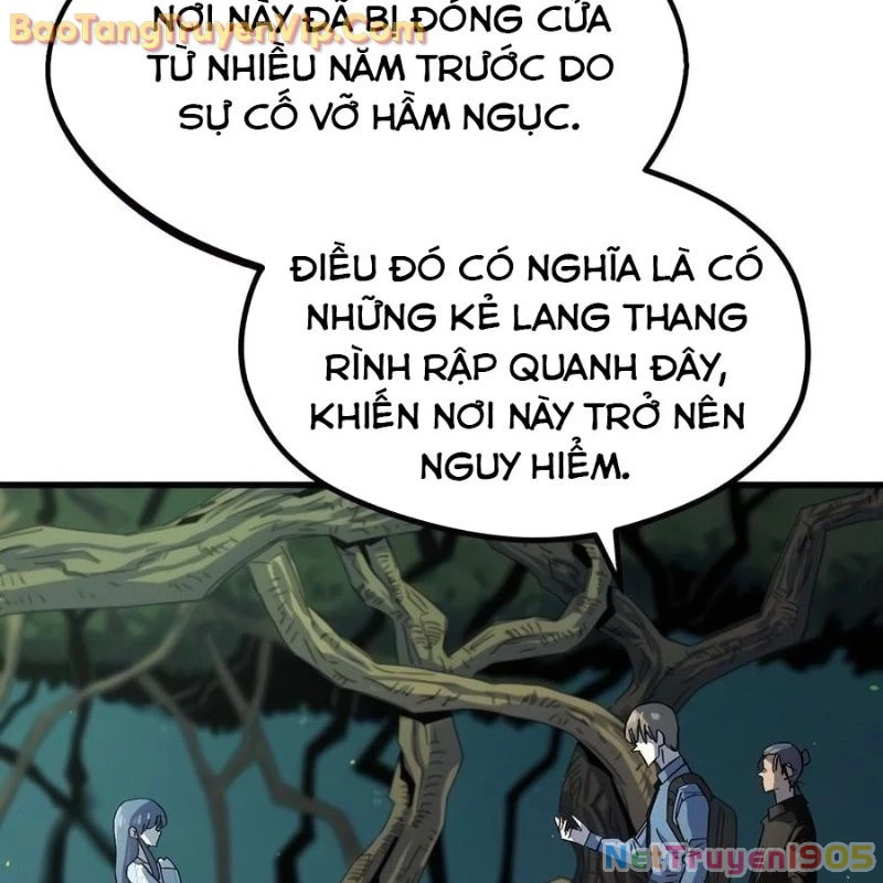 Hòn Đảo Sao Và Xiềng Xích Chapter 2 - 146