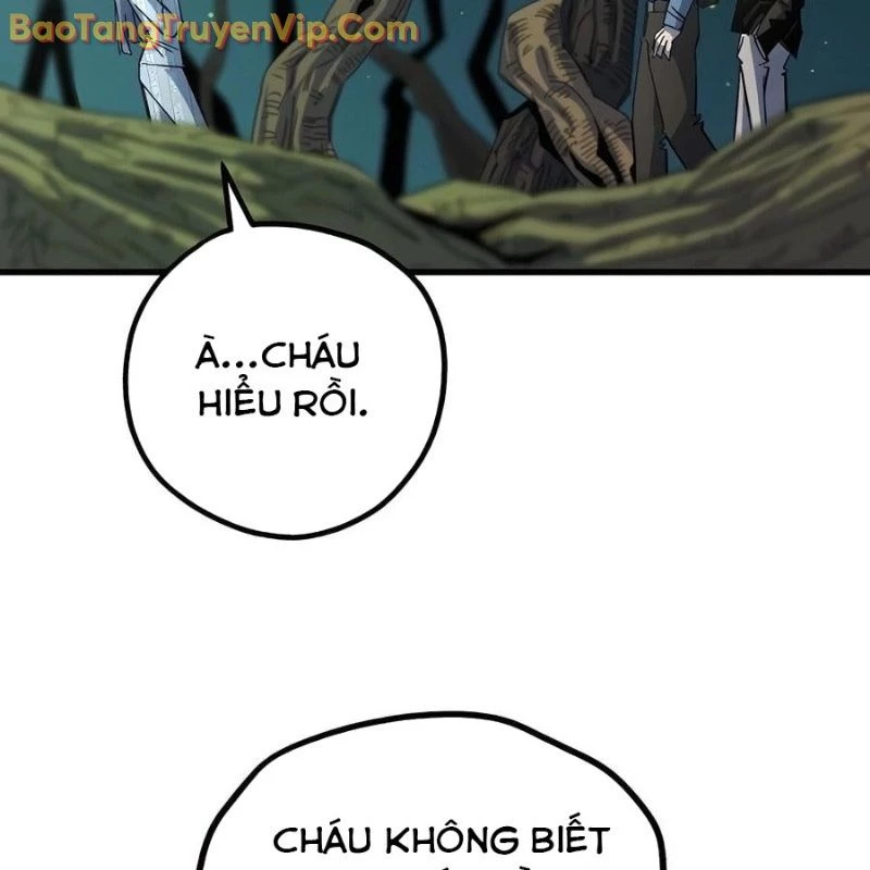 Hòn Đảo Sao Và Xiềng Xích Chapter 2 - 147