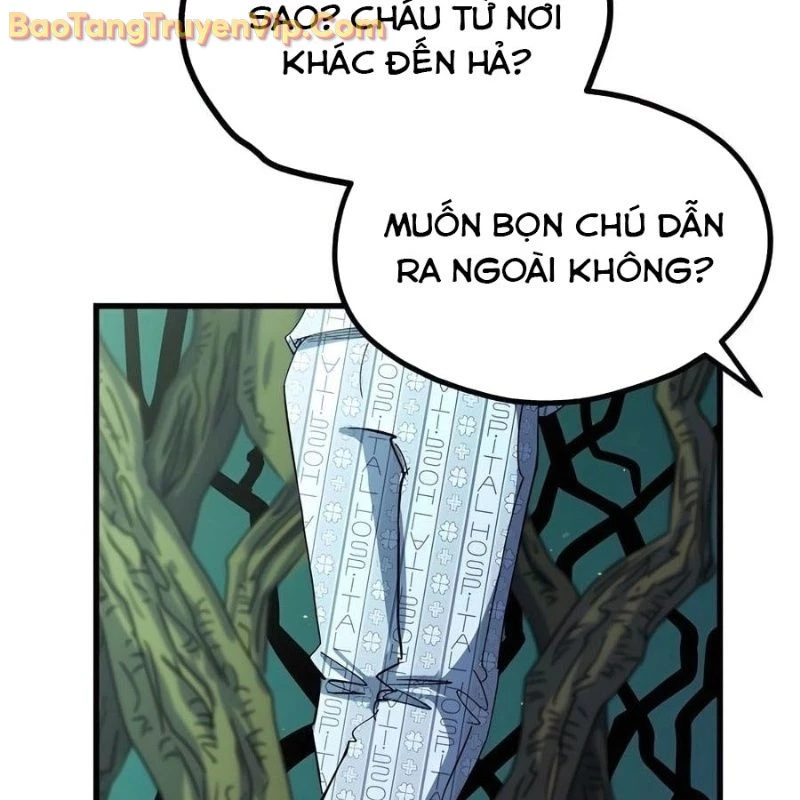 Hòn Đảo Sao Và Xiềng Xích Chapter 2 - 148