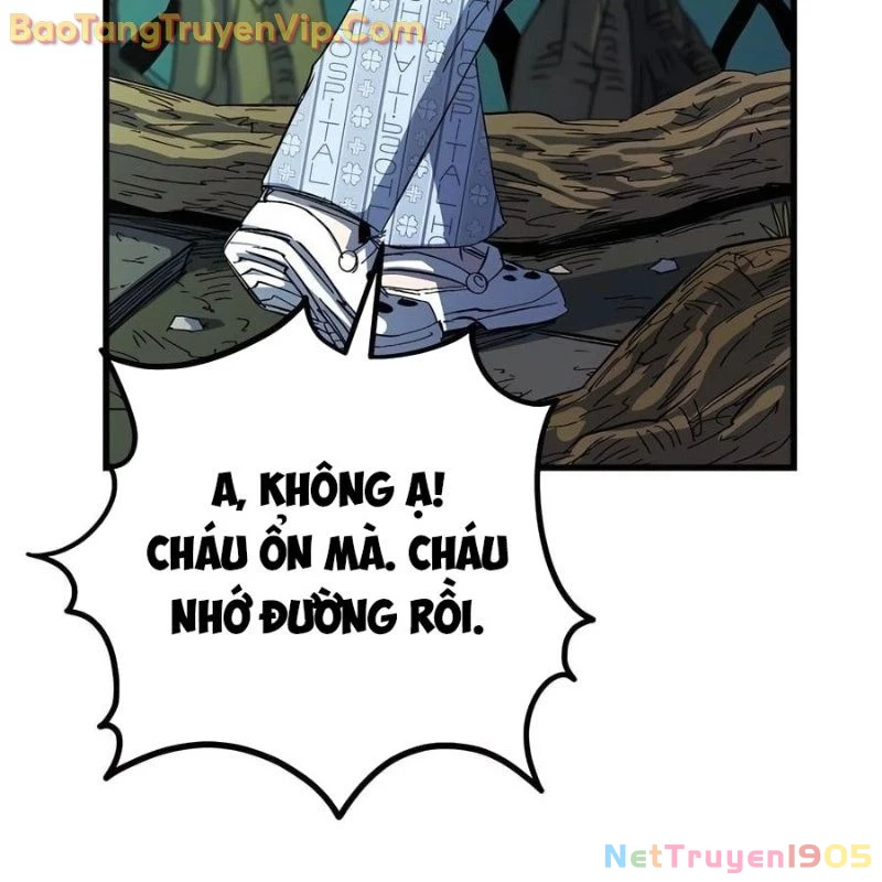 Hòn Đảo Sao Và Xiềng Xích Chapter 2 - 149