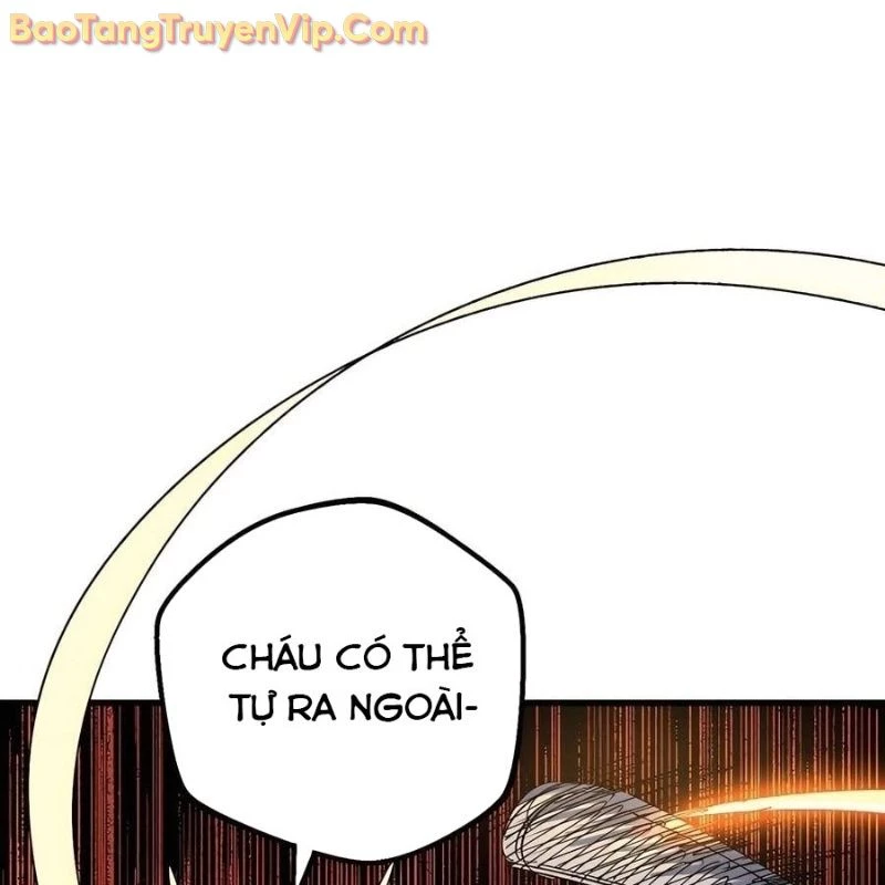 Hòn Đảo Sao Và Xiềng Xích Chapter 2 - 150