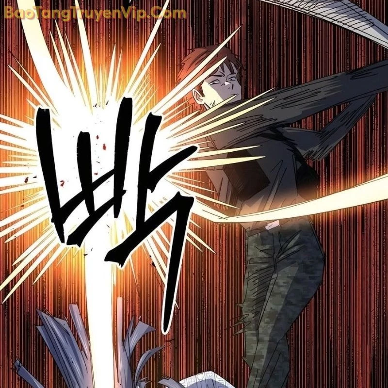 Hòn Đảo Sao Và Xiềng Xích Chapter 2 - 151