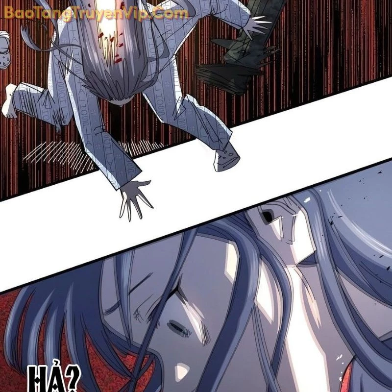 Hòn Đảo Sao Và Xiềng Xích Chapter 2 - 152