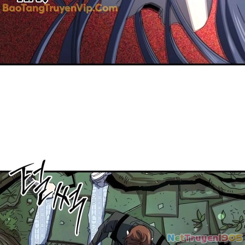 Hòn Đảo Sao Và Xiềng Xích Chapter 2 - 153