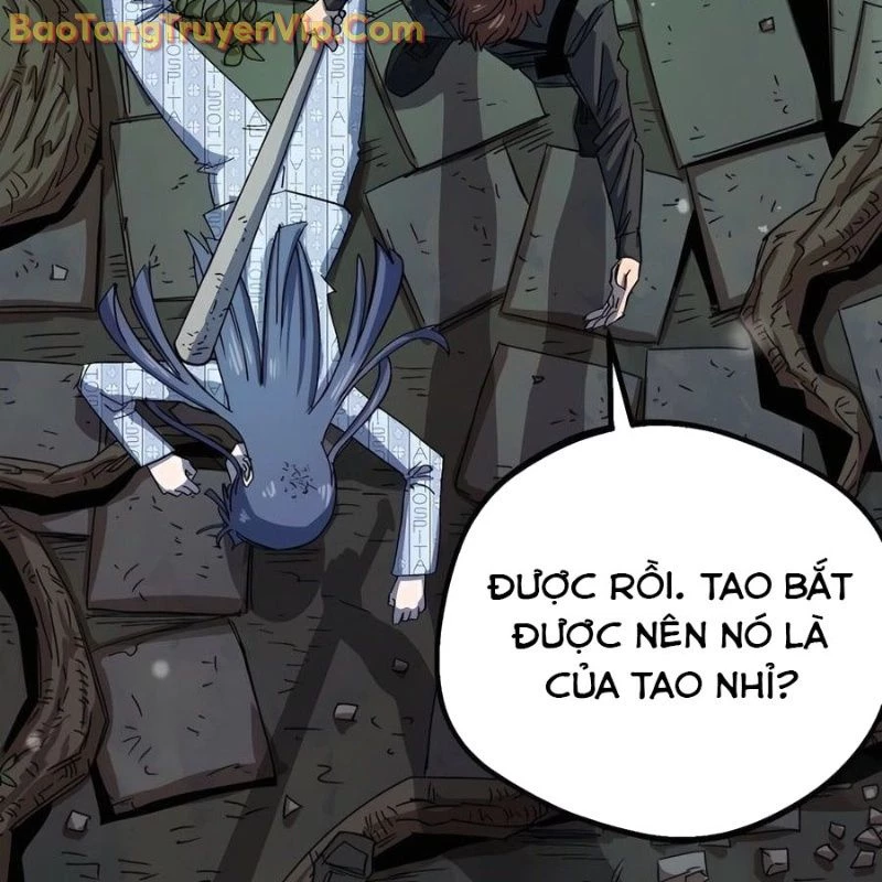 Hòn Đảo Sao Và Xiềng Xích Chapter 2 - 154
