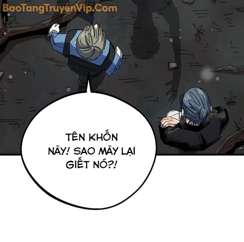 Hòn Đảo Sao Và Xiềng Xích Chapter 2 - 155