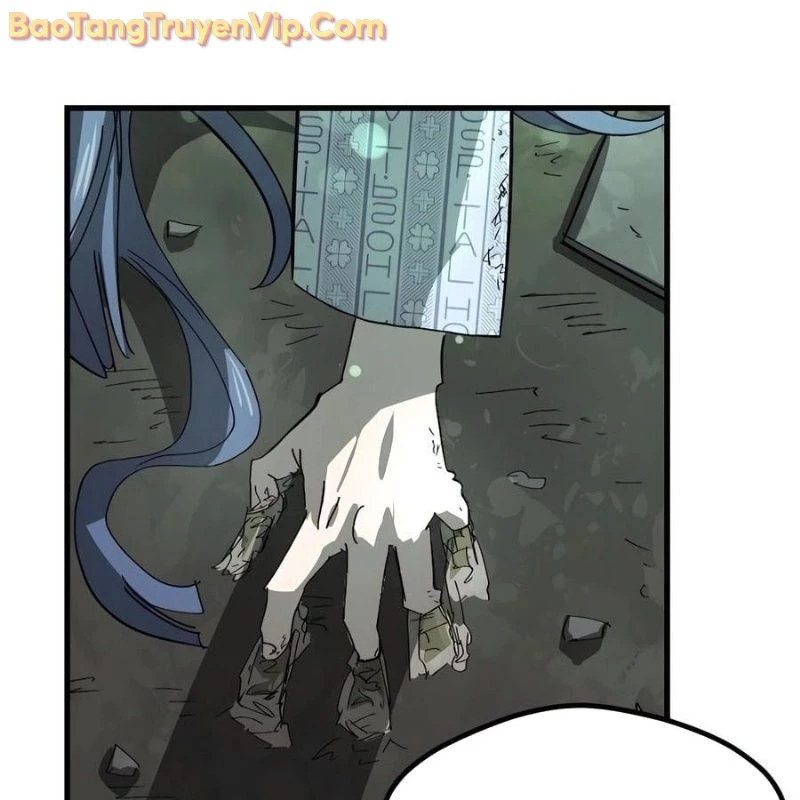 Hòn Đảo Sao Và Xiềng Xích Chapter 2 - 156